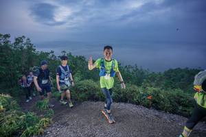 BIB: 
                            <button type="button" onclick="openModal(24813889)" class="btn btn-primary btn-sm float-right btn-popup" data-toggle="modal" data-target=".modal-high-quality">
                        <i class="fas fa-shopping-cart"></i> Add to Cart
                    </button>
                                            <button type="button" onclick="isThisMe(24813889, true)" class="btn btn-success btn-sm float-right btn-popup btn-isme hidden" data-toggle="tooltip" data-placement="bottom" title="นี่คือรูปของคุณใช่ไหม คลิกที่นี่เพื่อเอาเข้าอัลบั้ม">
                        <i class="fas fa-plus"></i> Add to album
                    </button>
                    <button type="button" onclick="isThisMe(24813889, false)" class="btn btn-warning btn-sm float-right btn-popup btn-isnotme hidden">
                        <i class="fas fa-ban"></i> Remove from album
                    </button>